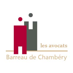 https://www.barreau-chambery.fr/