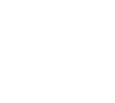 logo-pm-Isabelle-Rosado logo-pm-Isabelle-Rosado